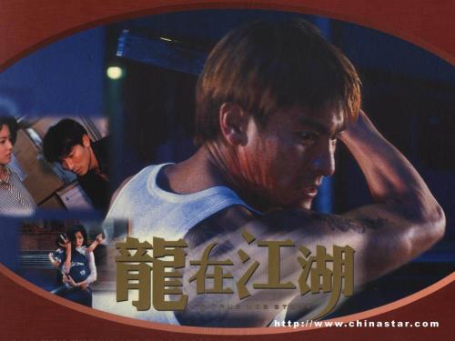 柏林洪堡大学国际商务文凭证书